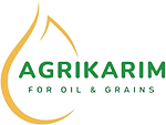 Agrikarim Oil & Grains Trading LLC Logo